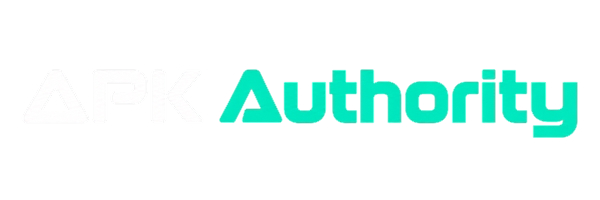 APK Authority