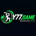 Y77 Game
