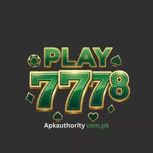 Play778 Game Download