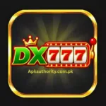 DX777 Game