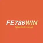 FE785 Game