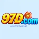 97D Game