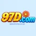 97D Game
