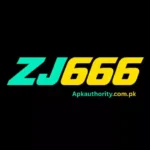 ZJ666 Game