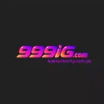 999GI Game