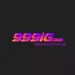 999GI Game