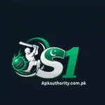 S1 Game APK