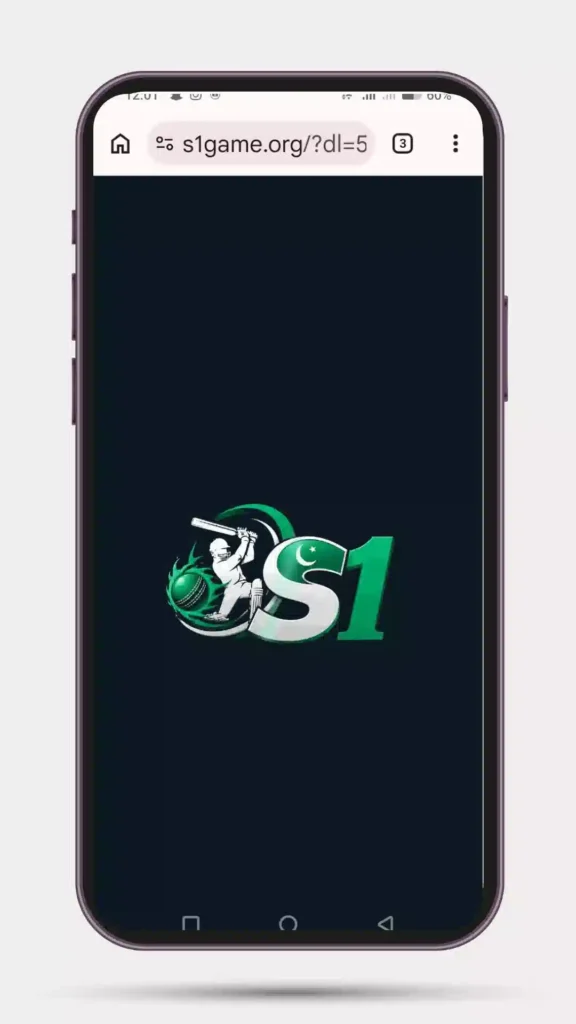 S1 Game APK
