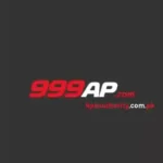 AP999 Game
