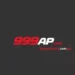 AP999 Game