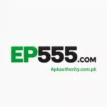 EP55 Game