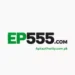 EP55 Game